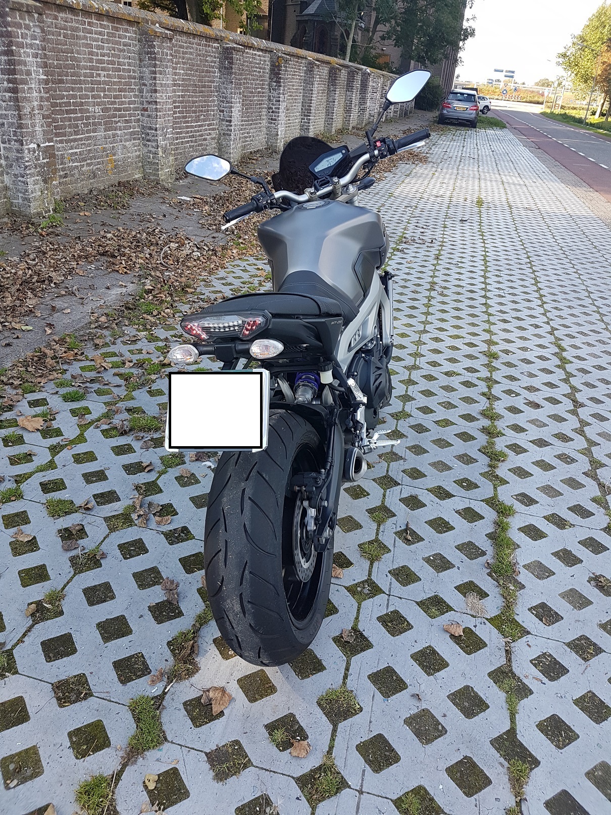 Photo 2803680
