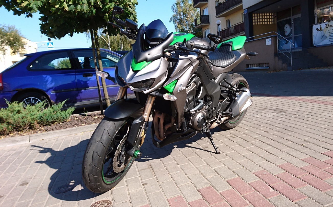 Photo 2803684