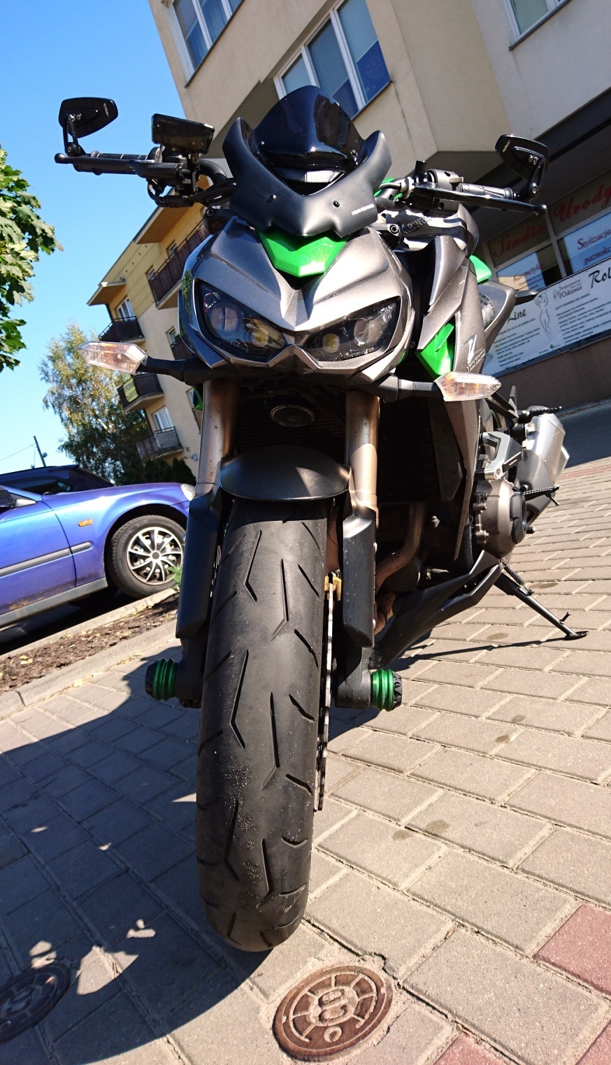Photo 2803685
