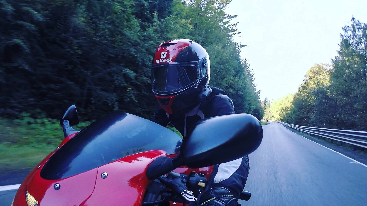 Bike Photo 2803689