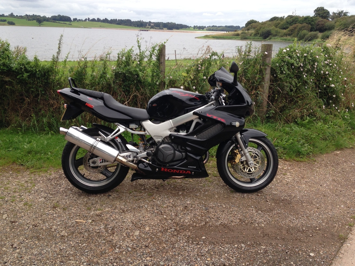 Photo 2803693