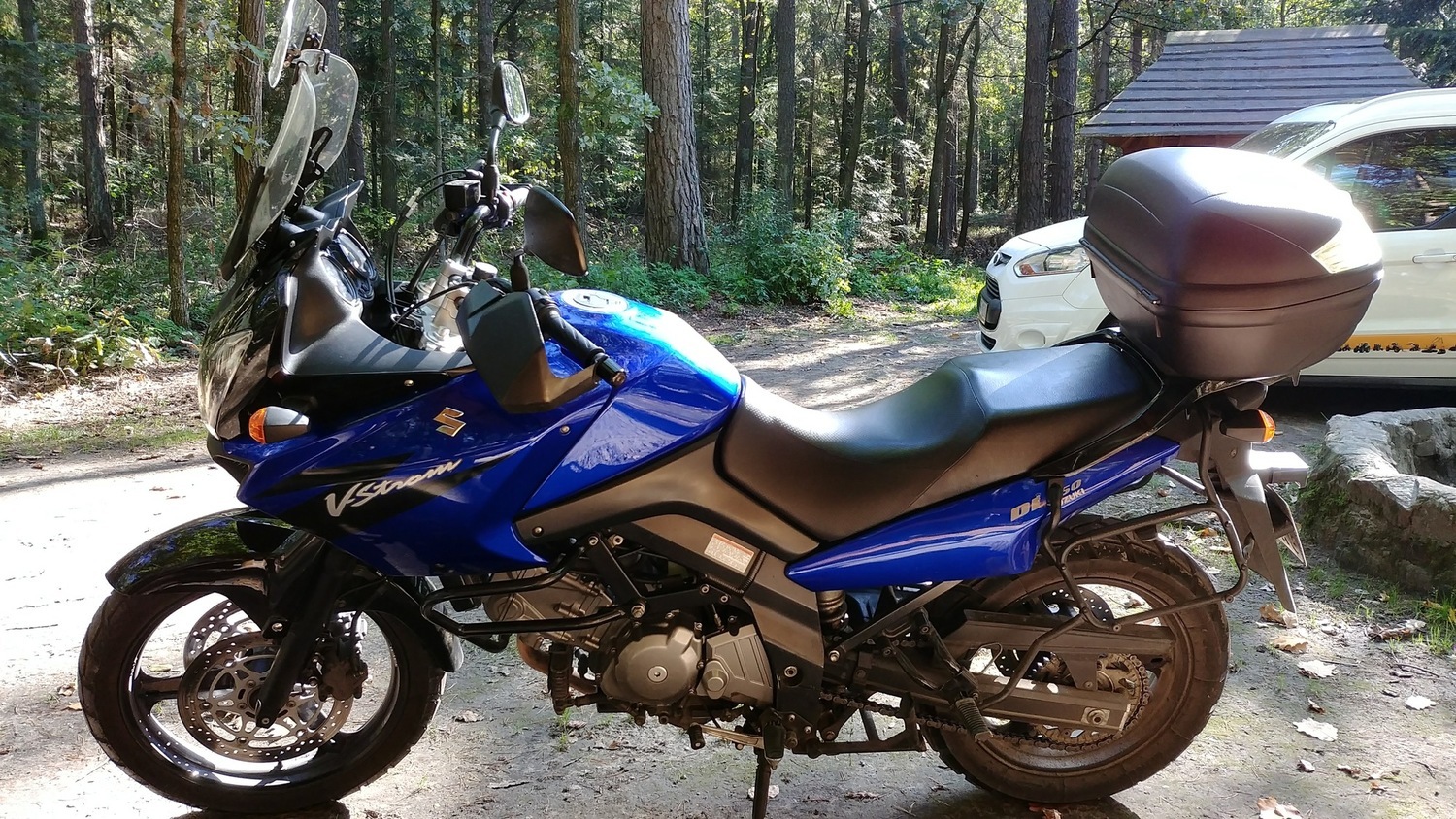Photo 2803694