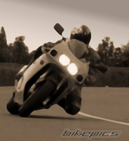 Bike Photo 28037