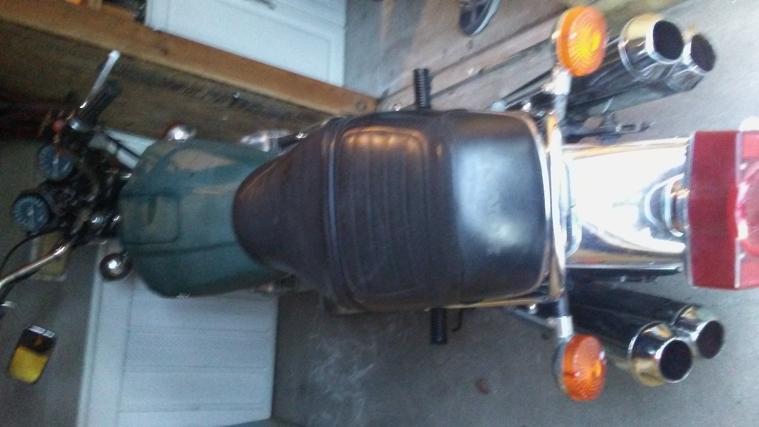 Photo 2803712