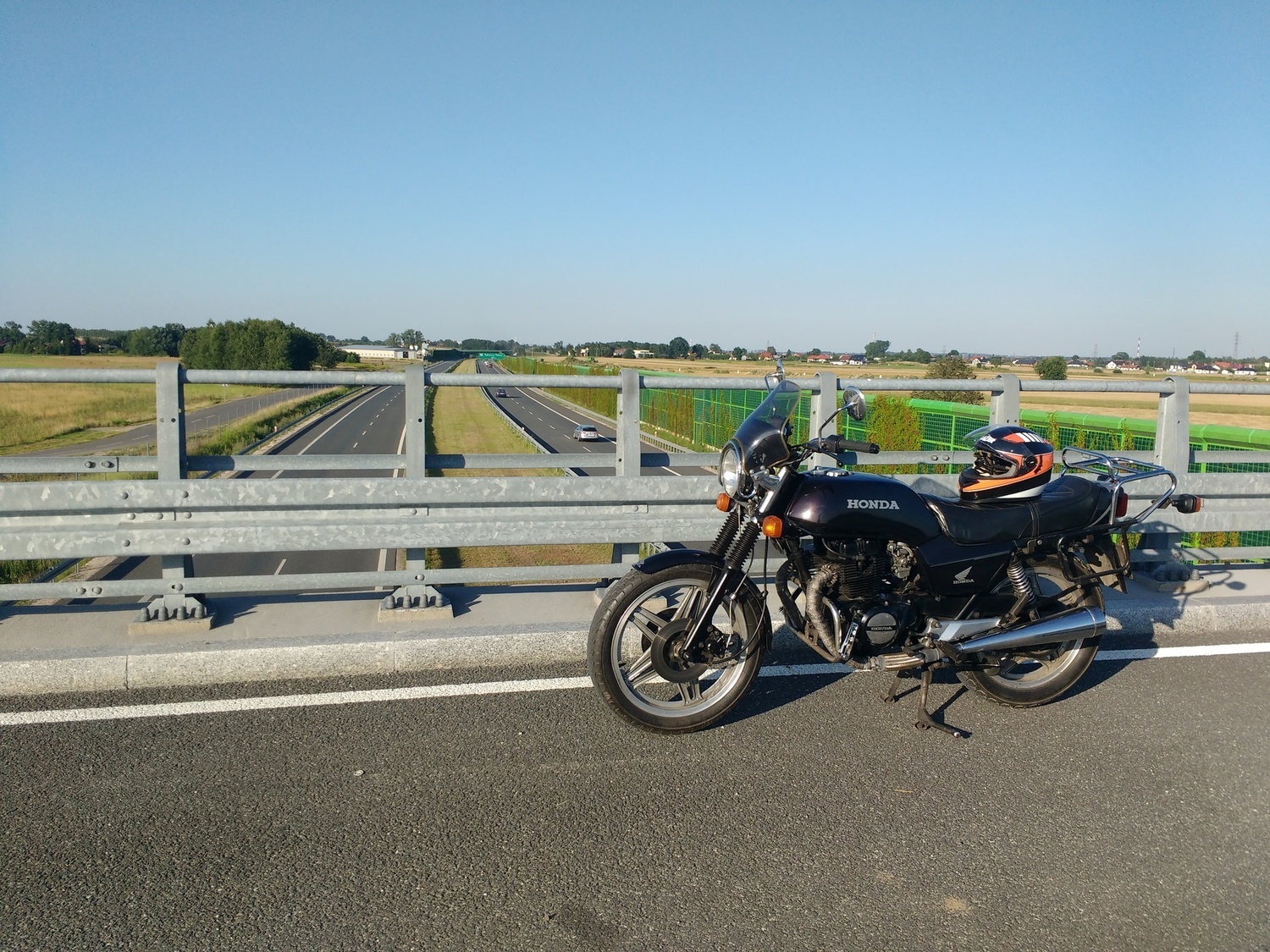 Photo 2803713