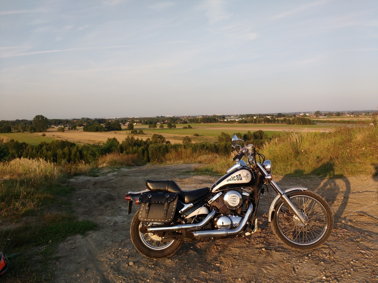 Photo 2803714