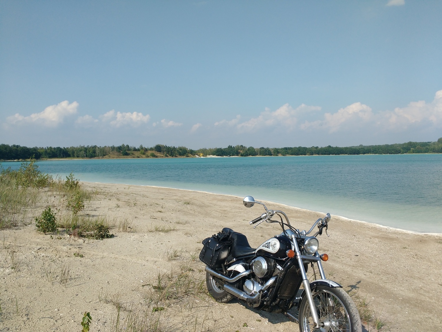 Photo 2803717
