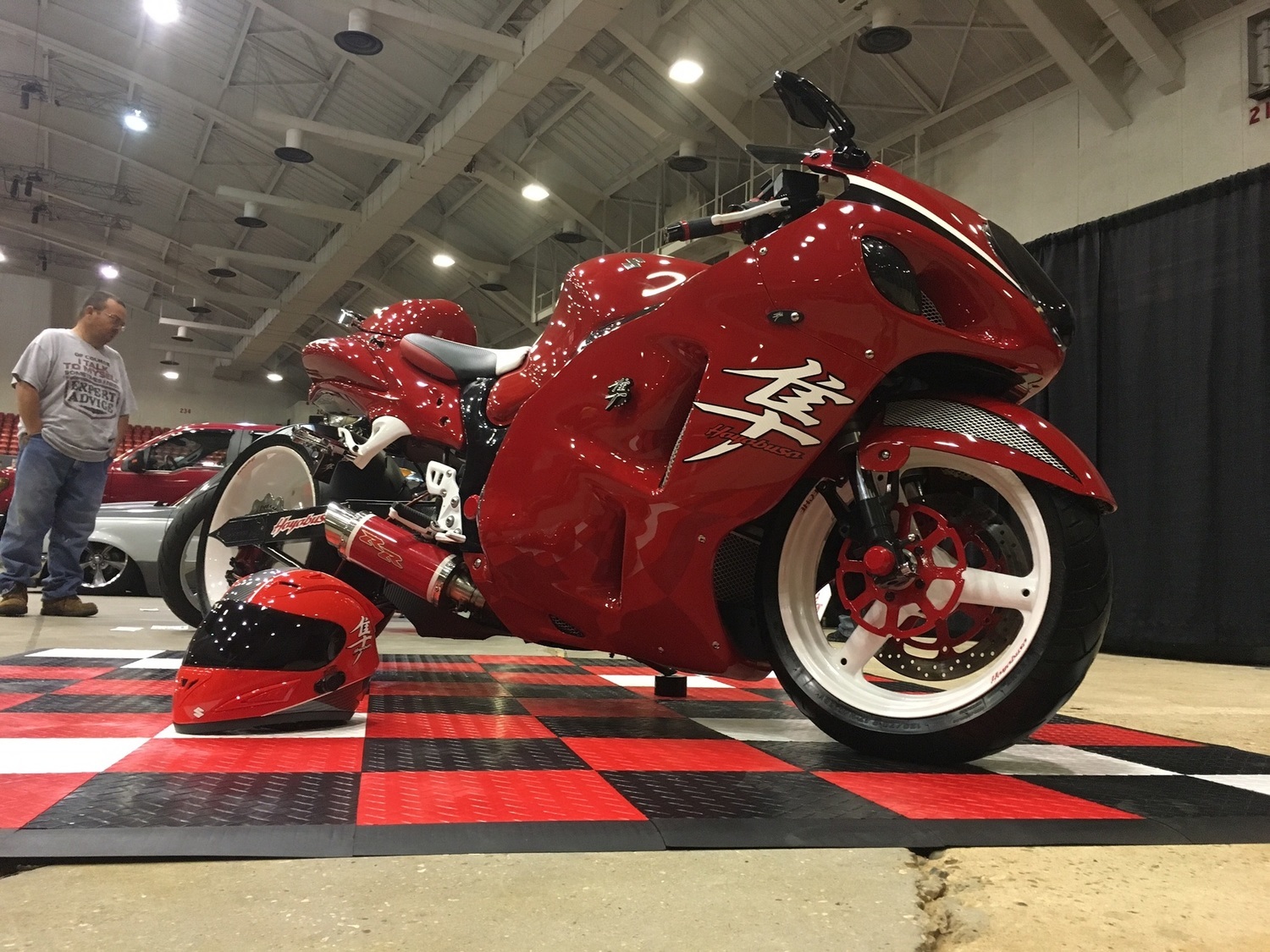 Bike Photo 2803732