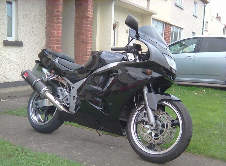 Photo 2803738