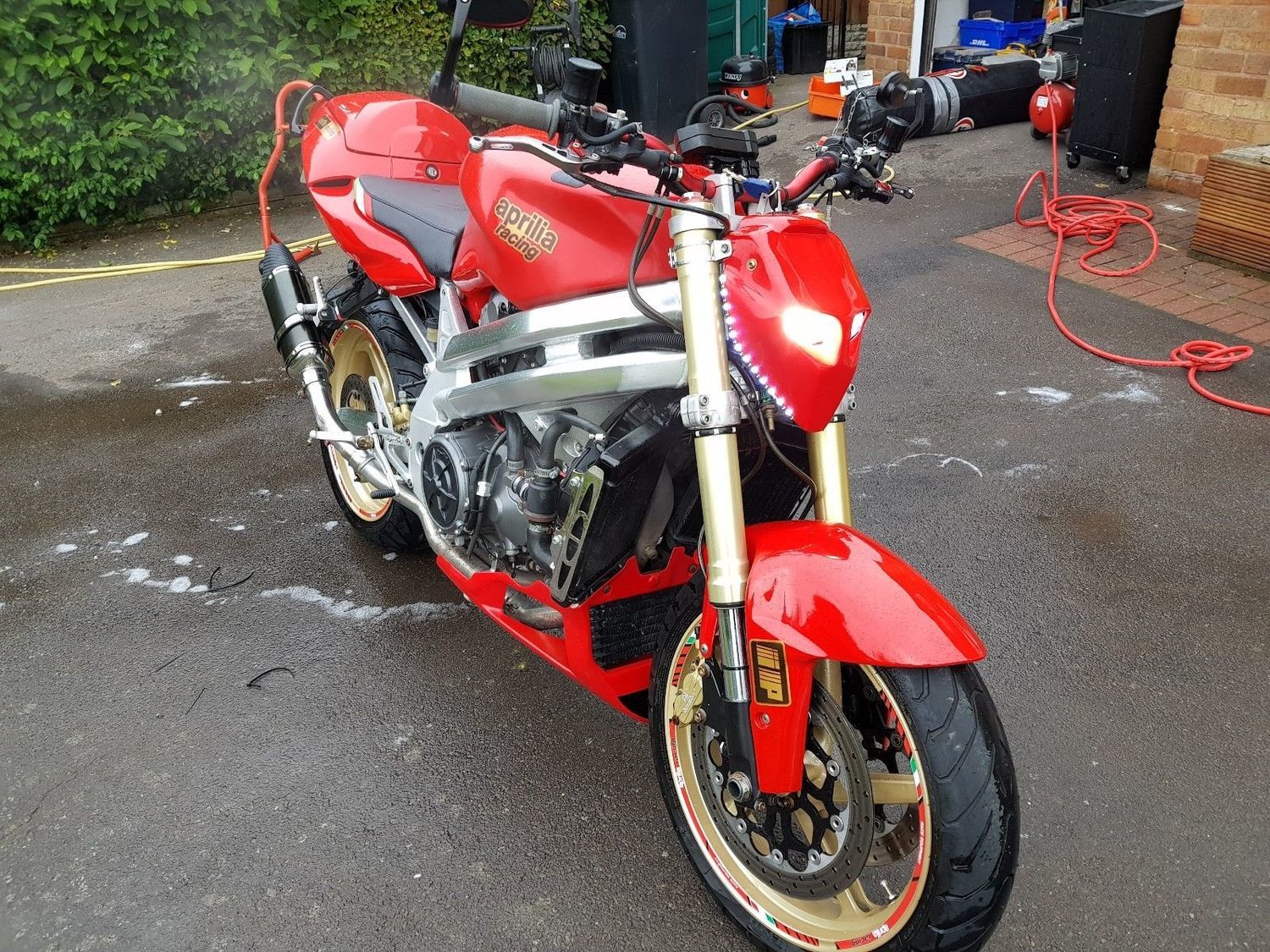Photo 2803742