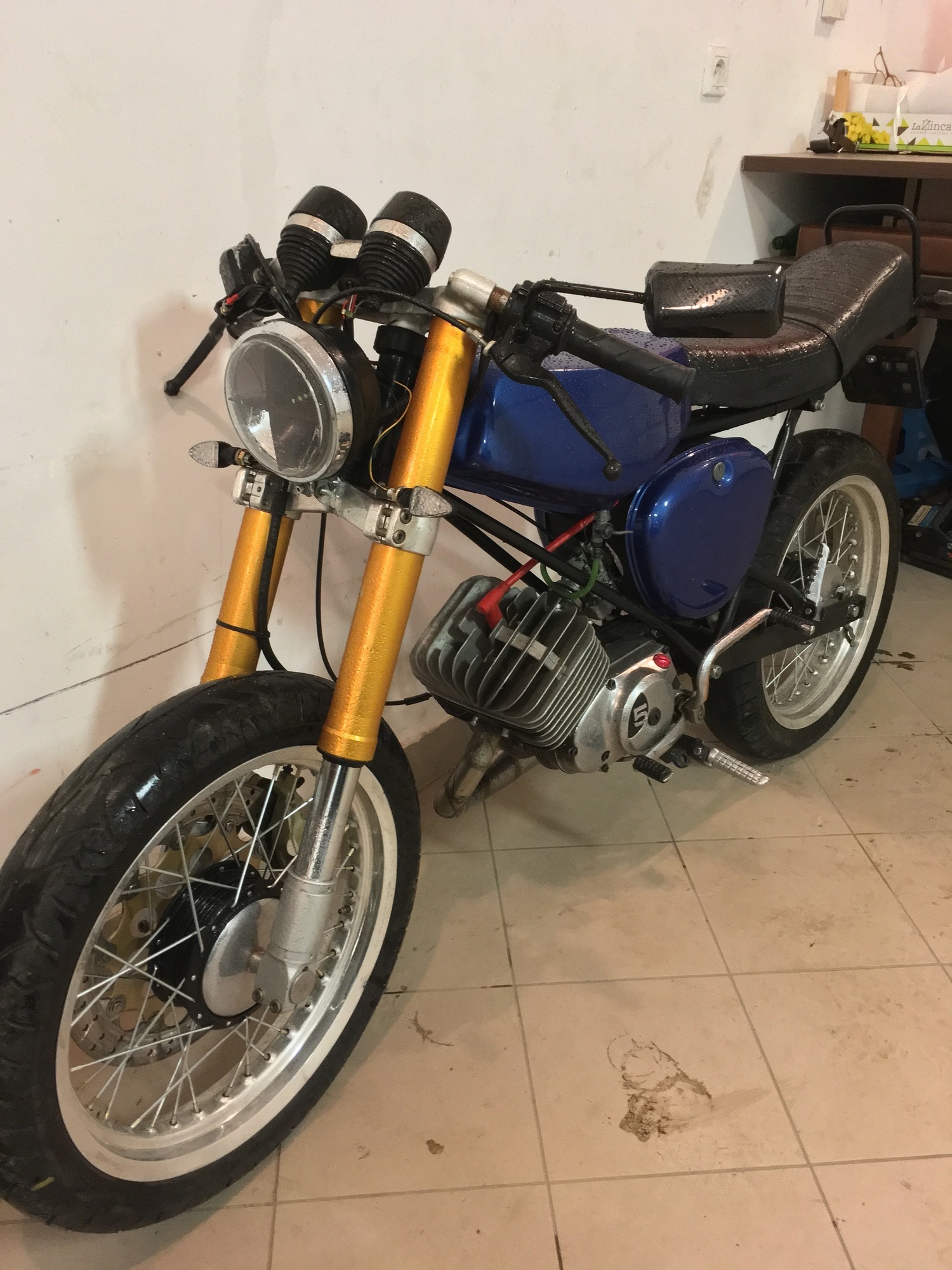 Photo 2803743