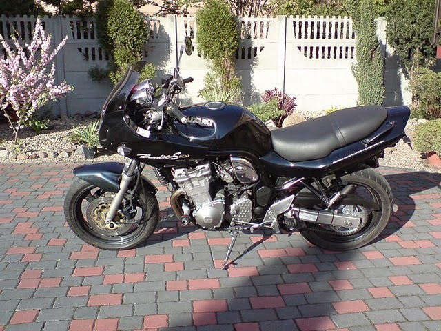 Photo 2803748