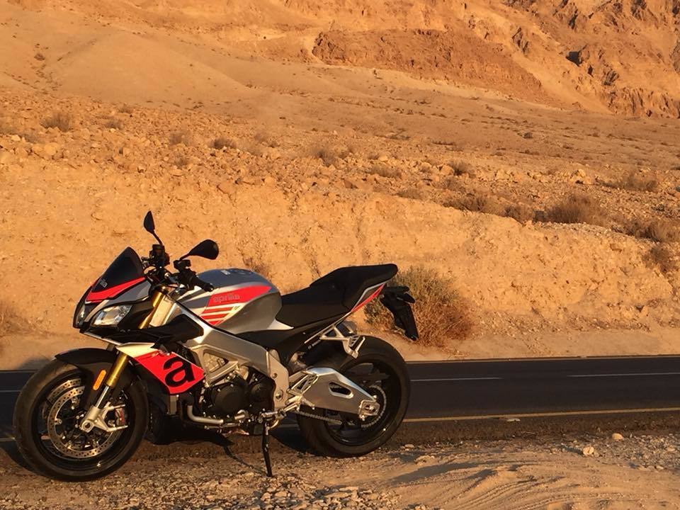 Bike Photo 2803756