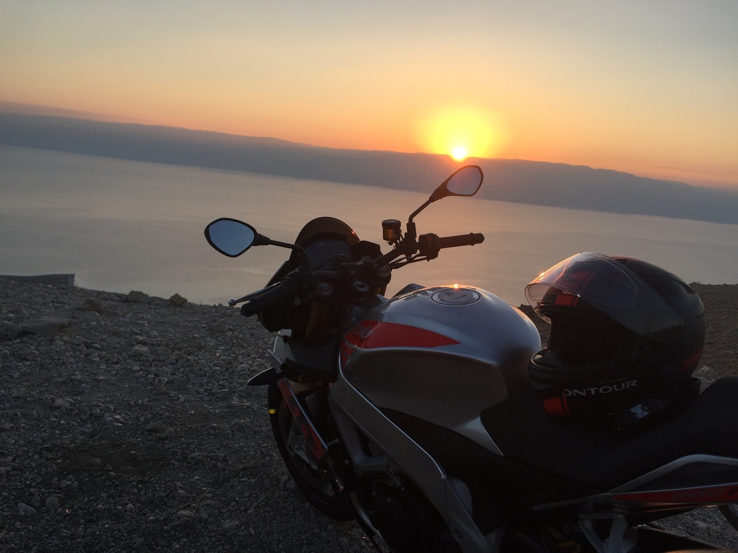 Bike Photo 2803757