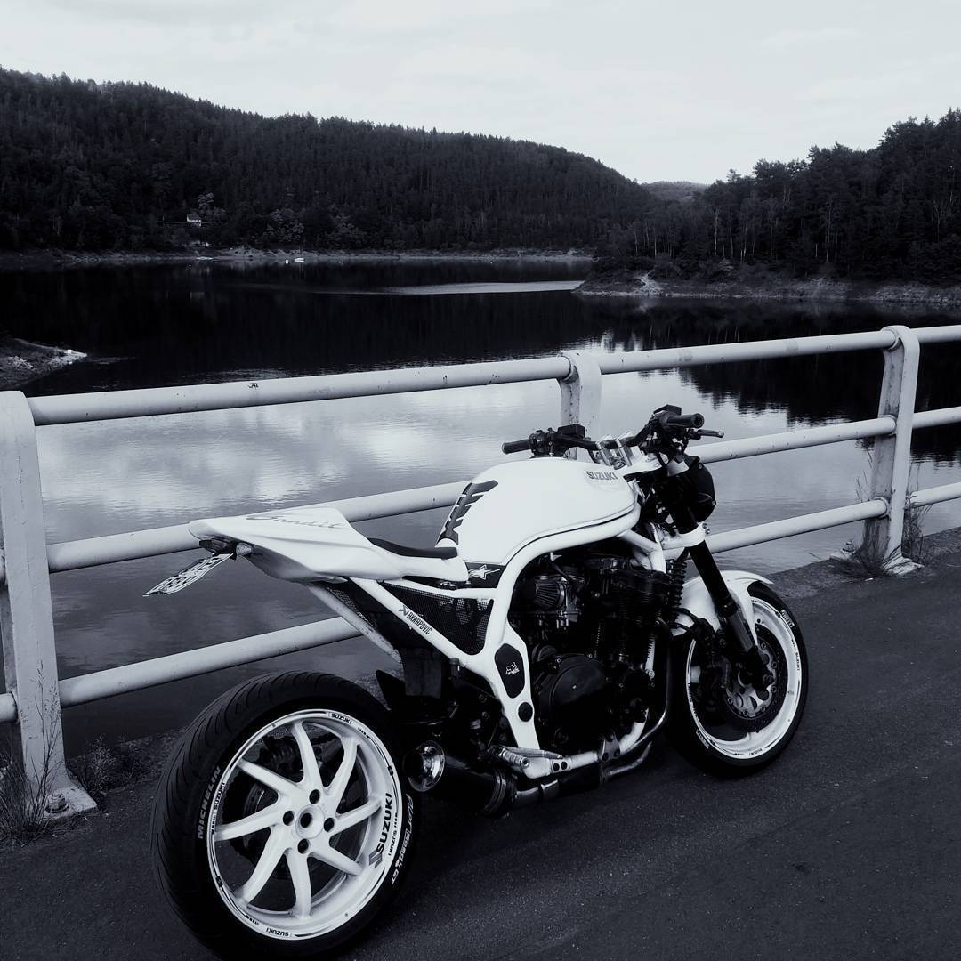 Photo 2803762