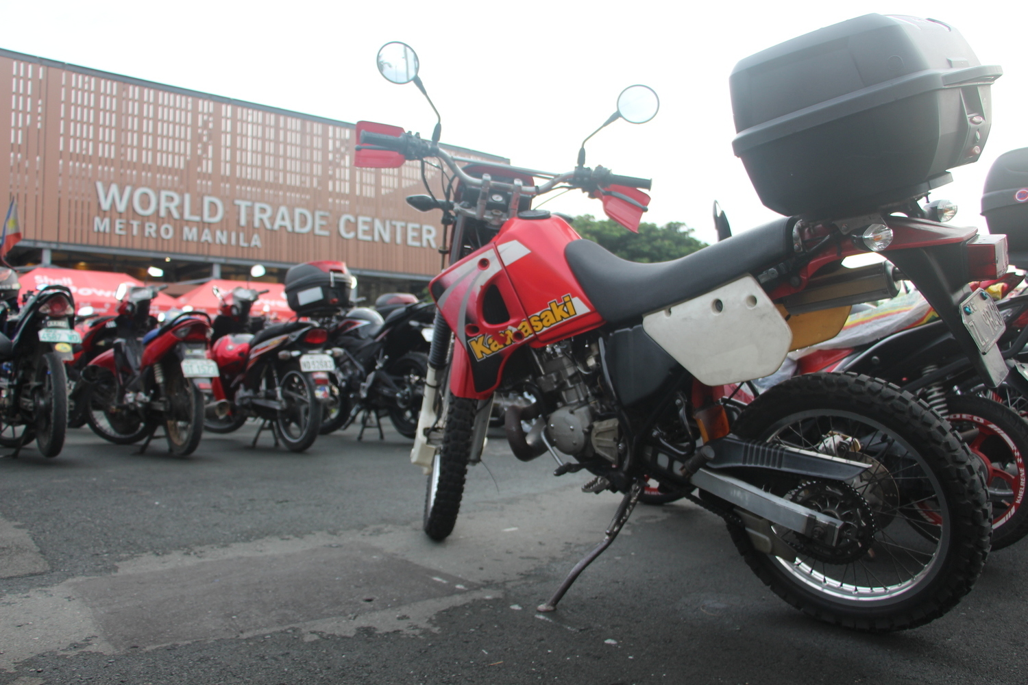 Photo 2803768