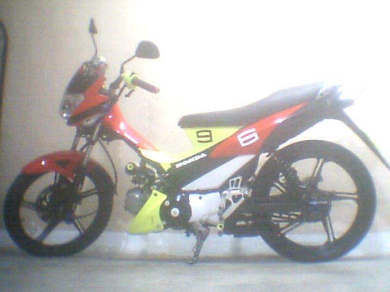 Photo 2803772