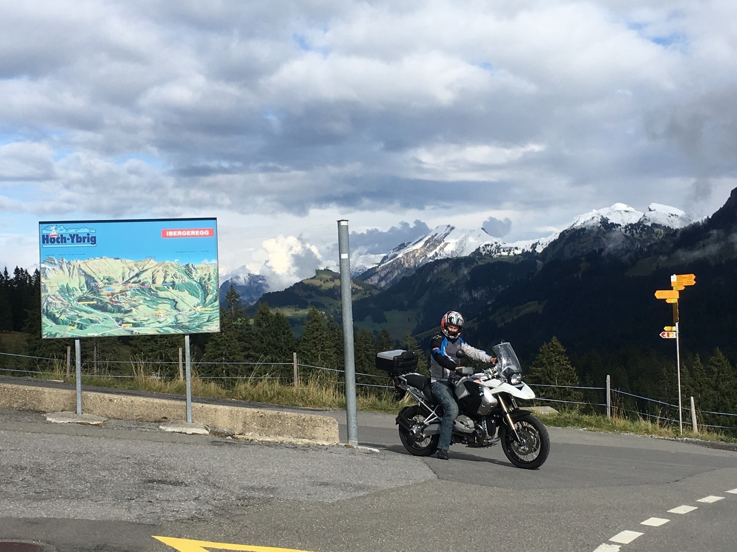 Photo 2803791