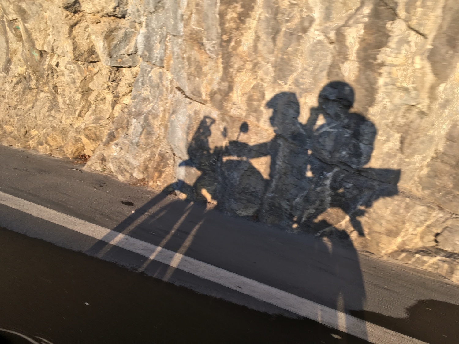 Photo 2803793