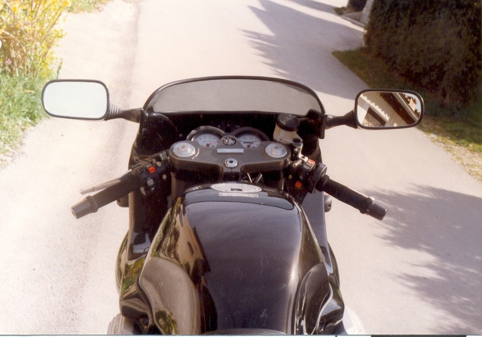 Photo 2803803