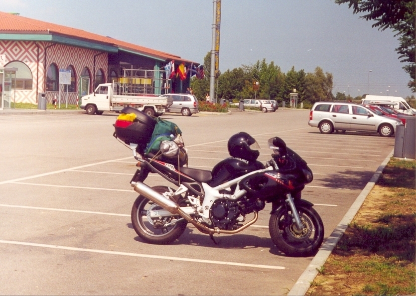 Photo 2803805