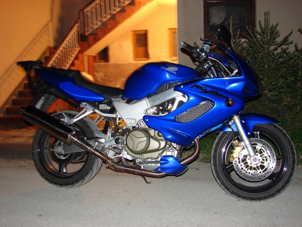 Bike Photo 2803810
