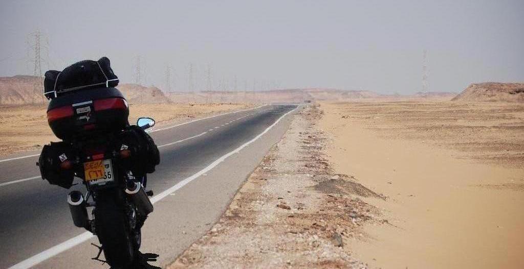 Bike Photo 2803812