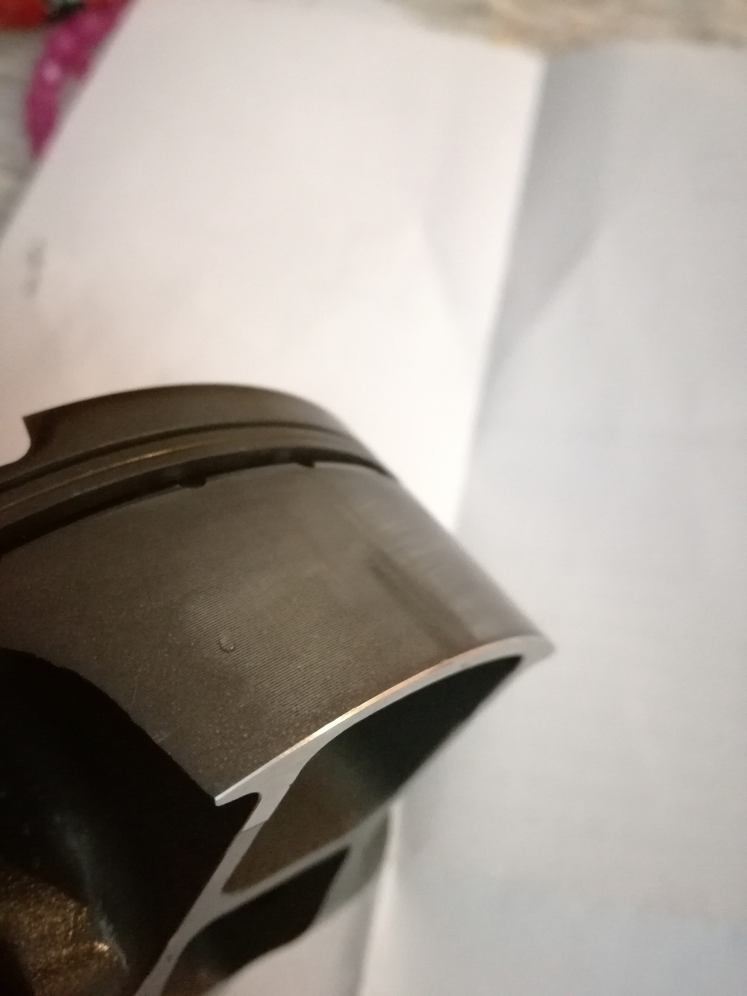 Photo 2803820
