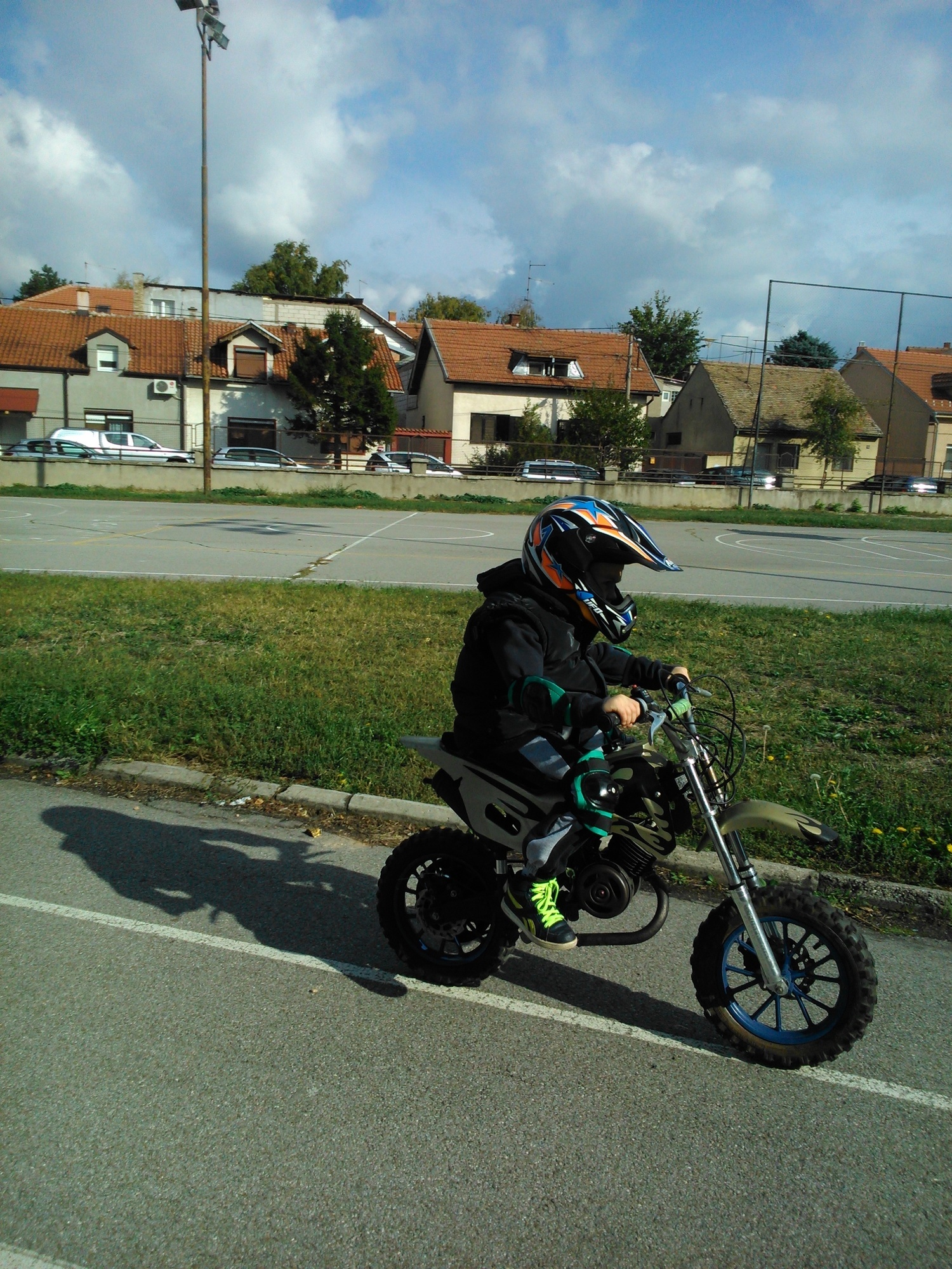 Photo 2803822