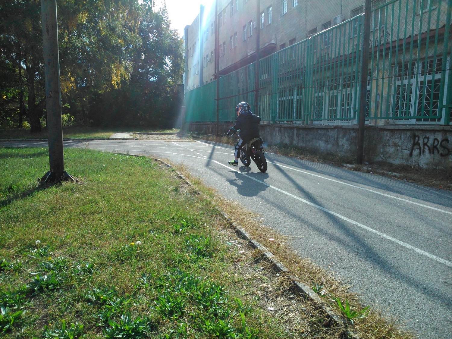 Photo 2803824