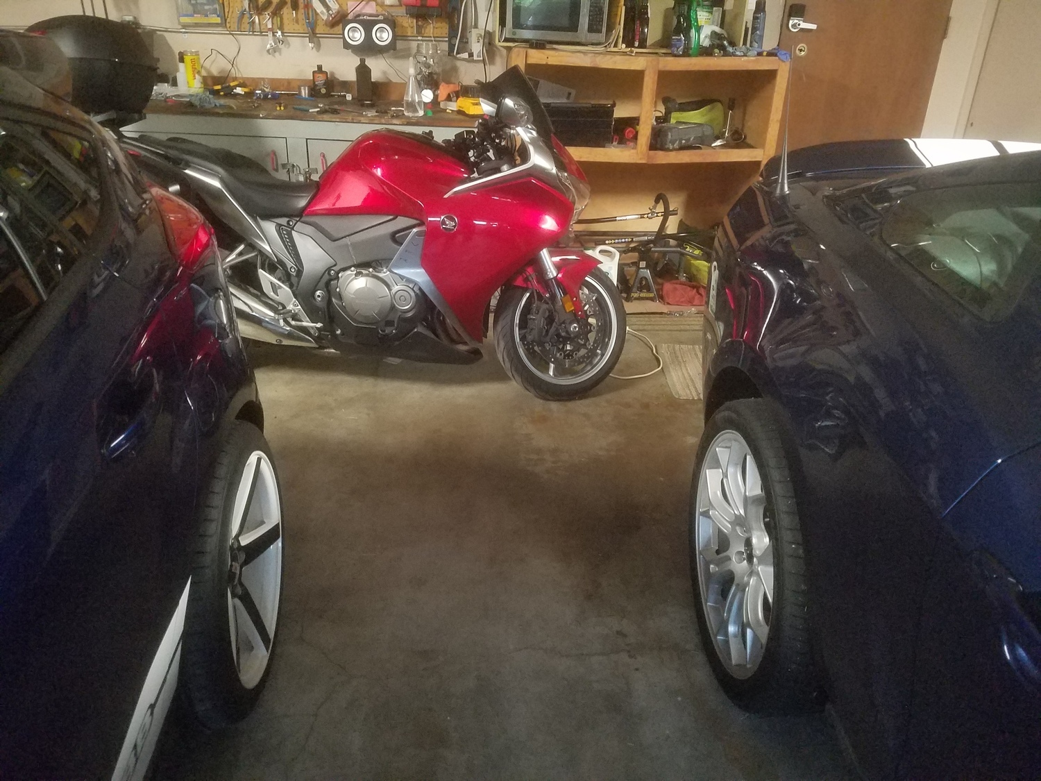 Photo 2803828