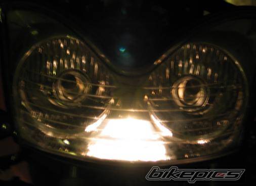 Bike Photo 280383