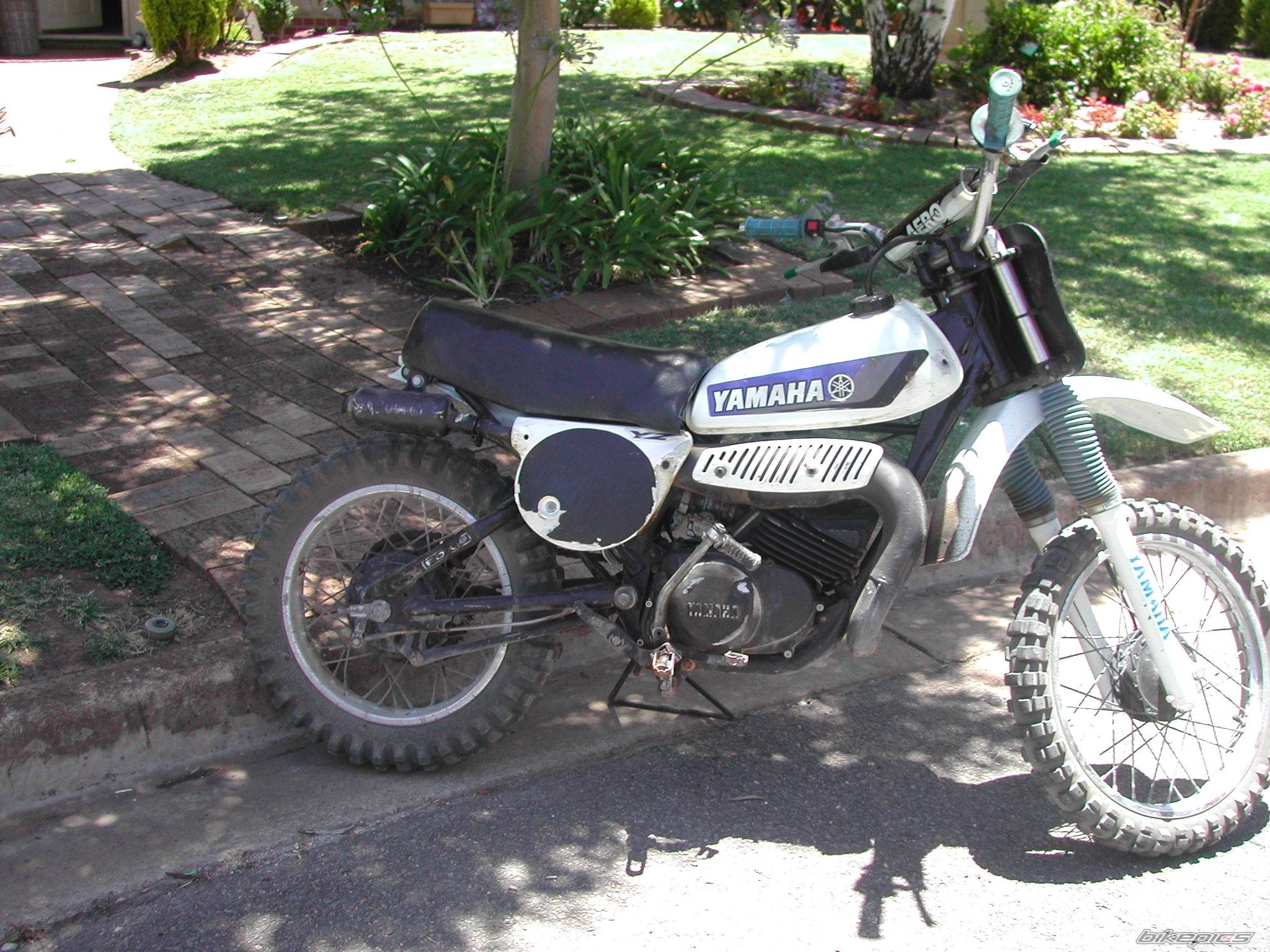 Bike Photo 280384