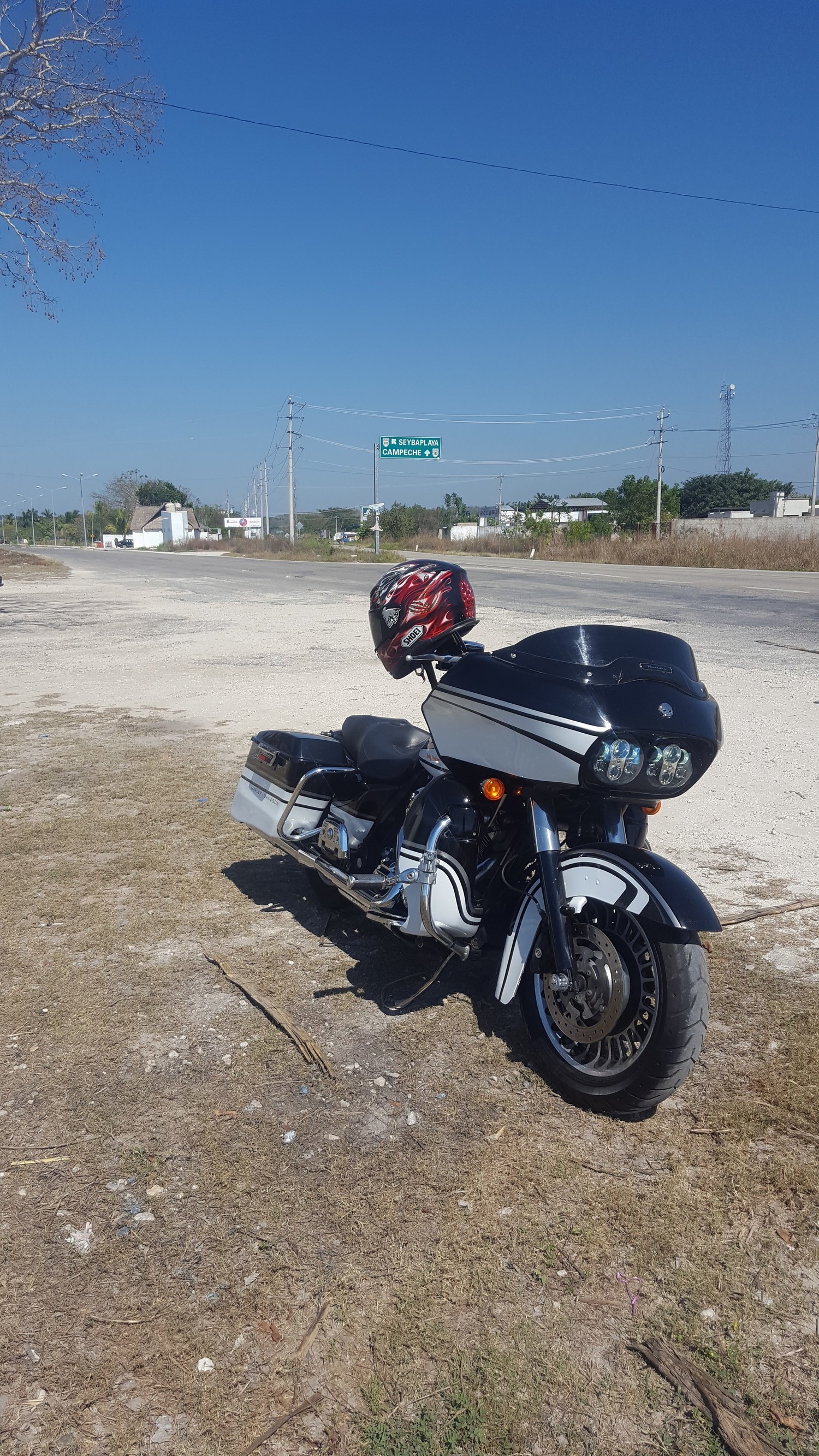 Photo 2803840