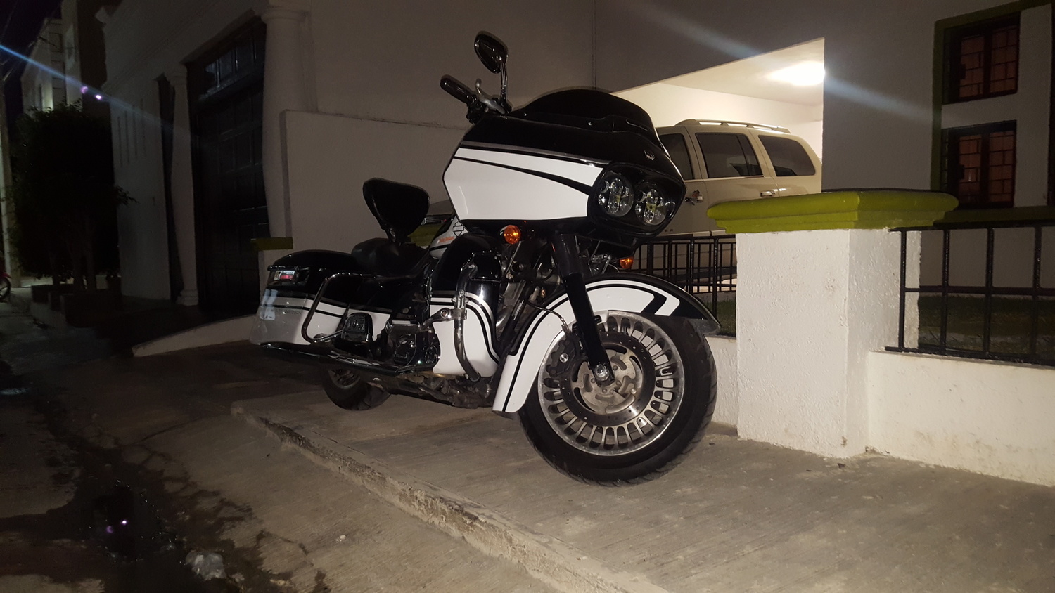 Photo 2803841