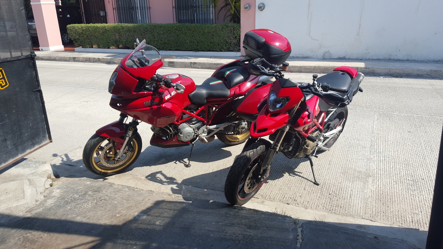 Photo 2803846