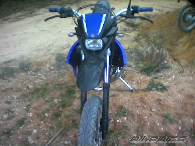 Bike Photo 280385
