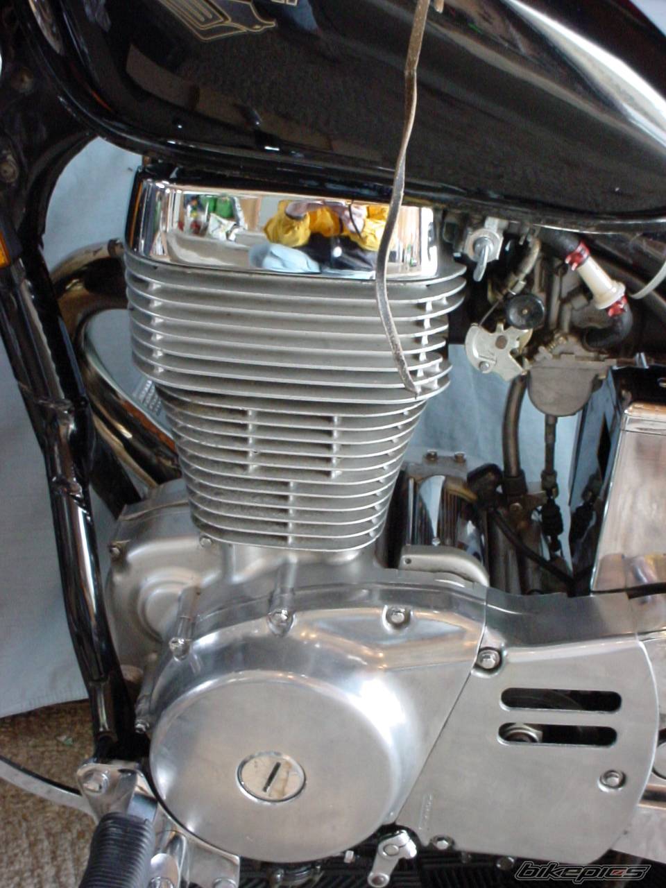 Bike Photo 280386