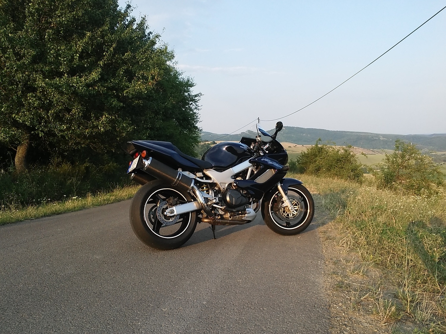 Bike Photo 2803878