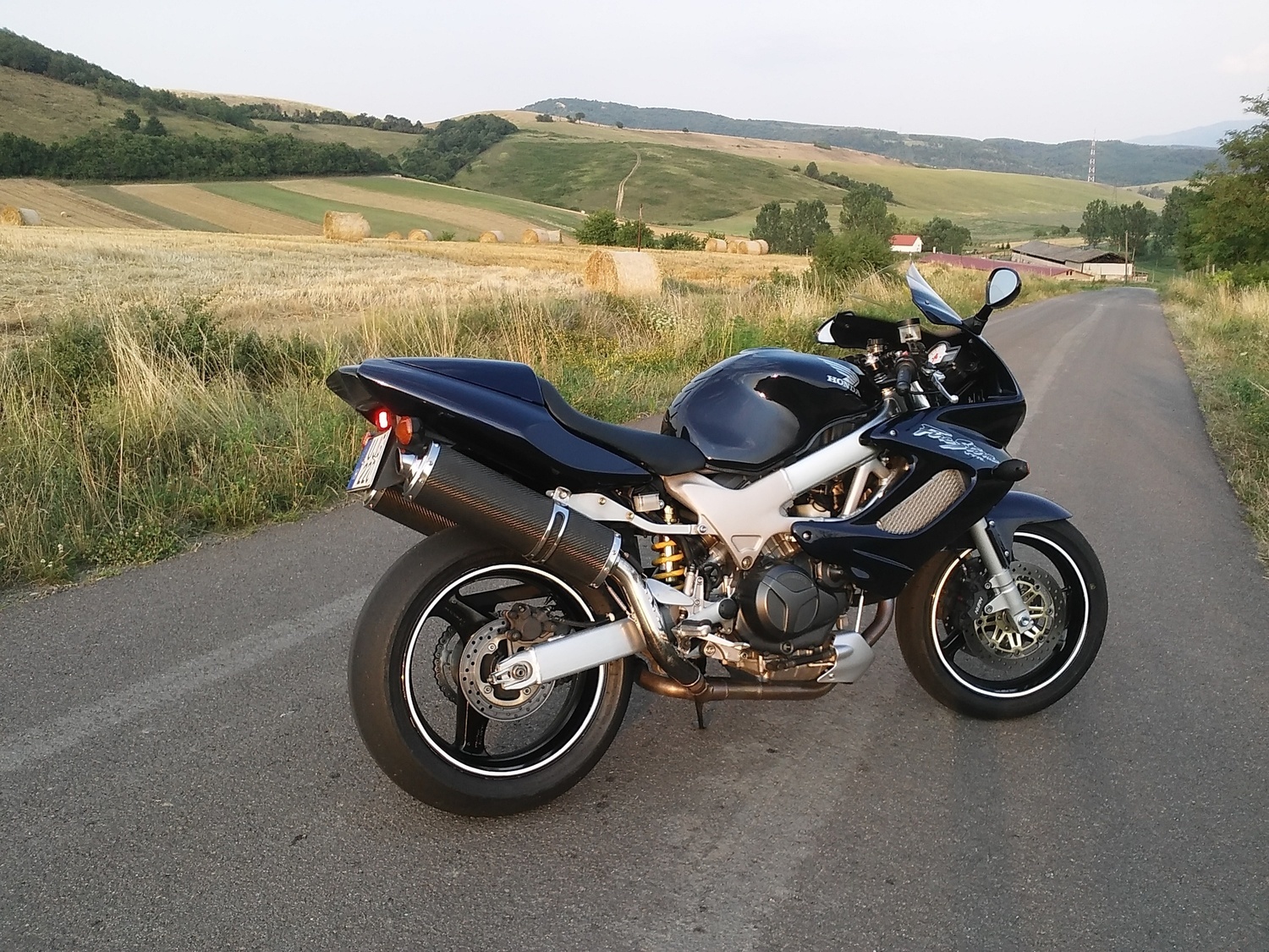 Bike Photo 2803879