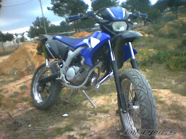 Photo 280388