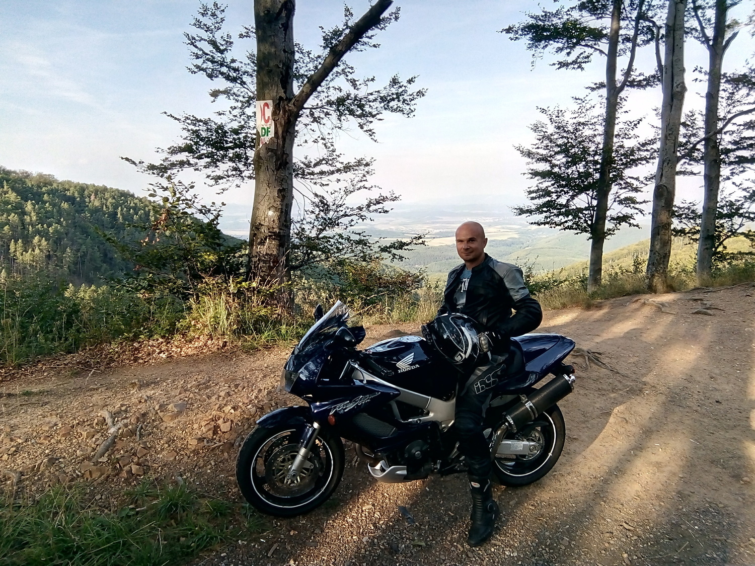 Bike Photo 2803883