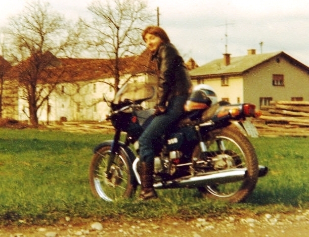 Photo 2803888