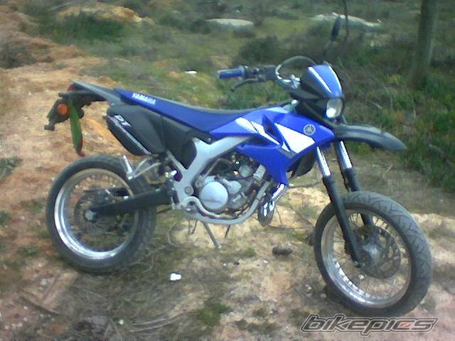 Bike Photo 280389