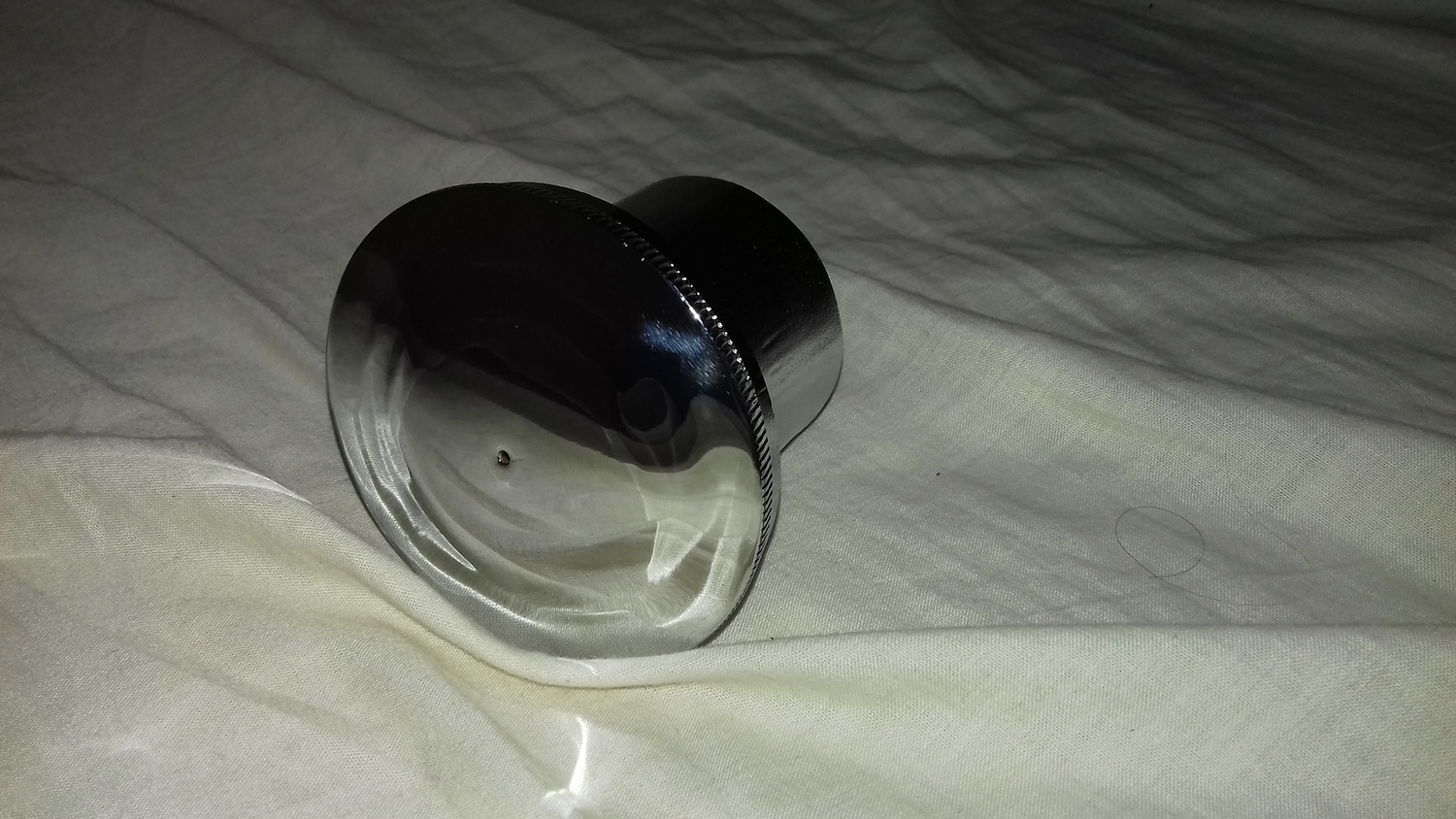 Photo 2803890