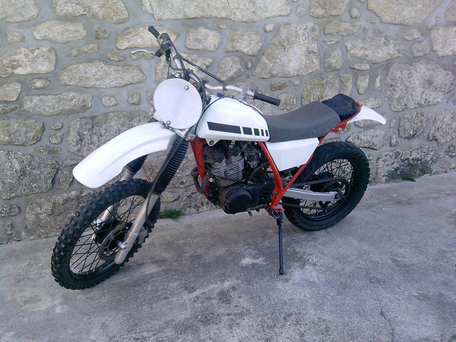 Photo 2803896