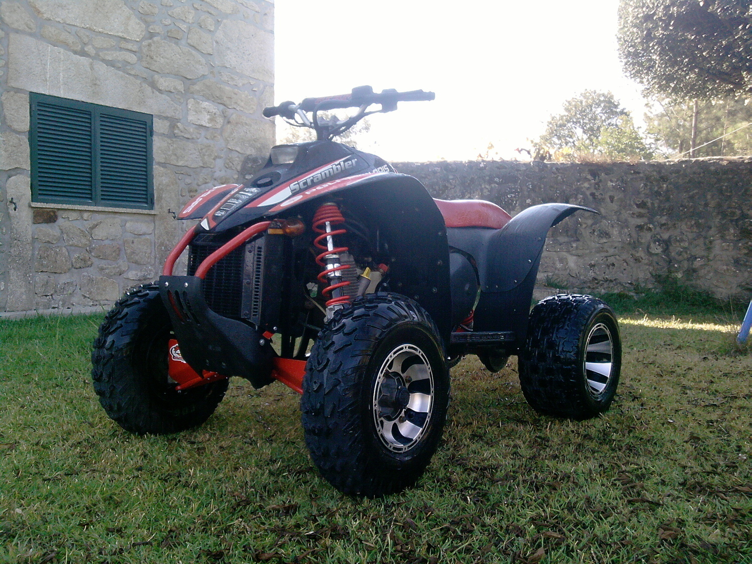 Photo 2803898