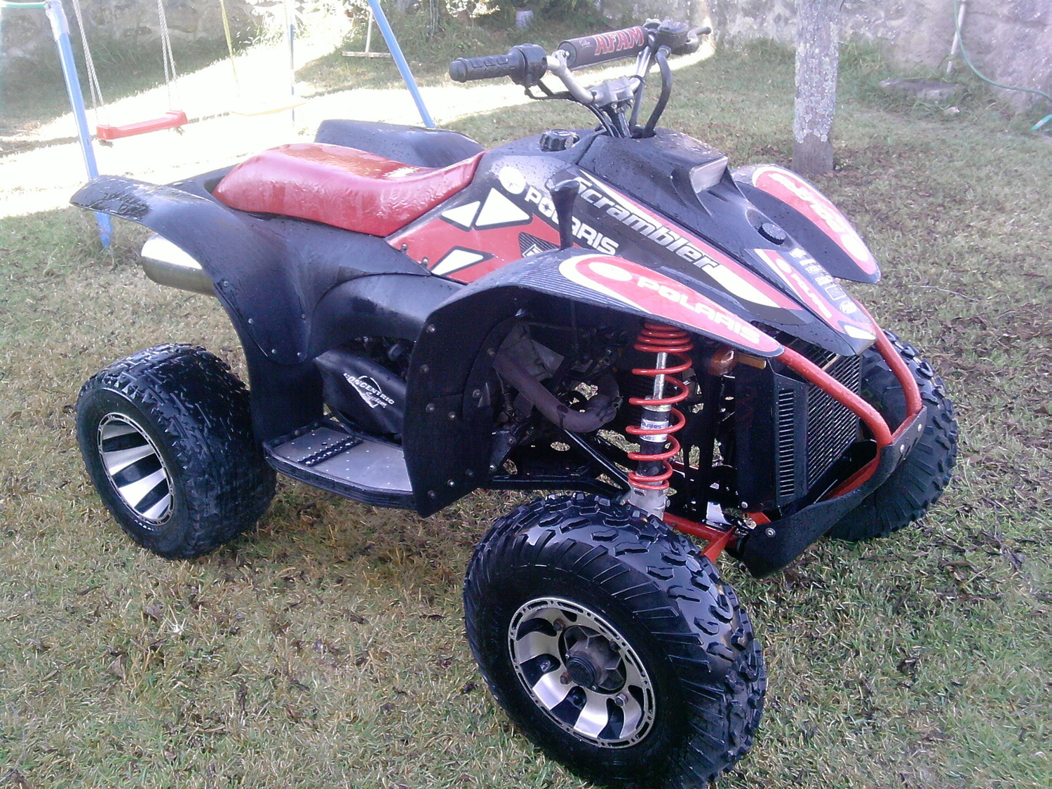 Bike Photo 2803899