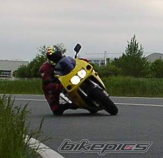 Photo 28039