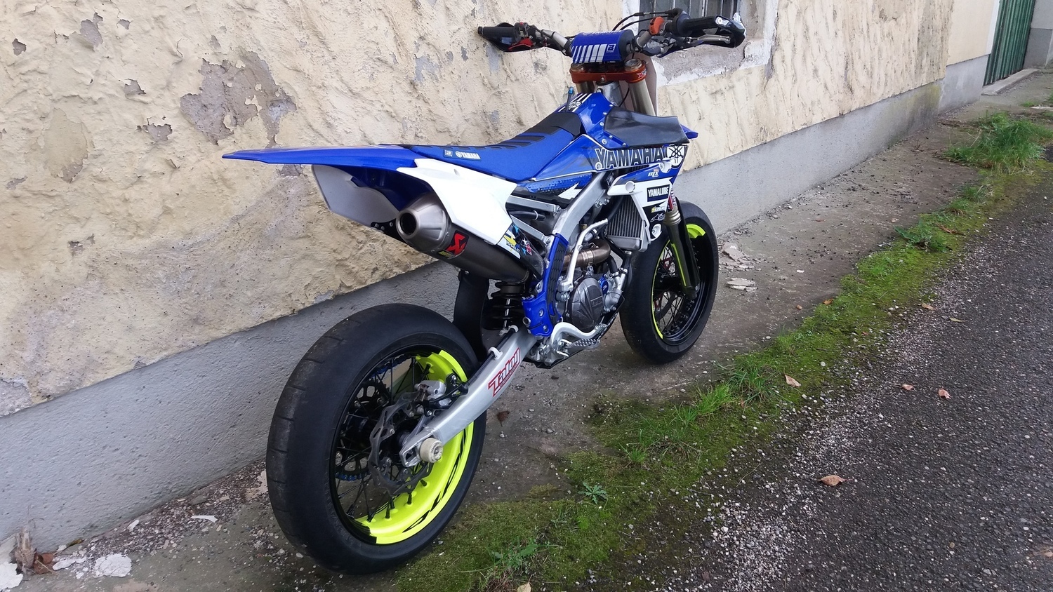 Photo 2803909